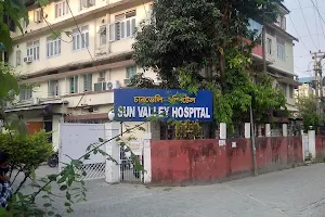 Sun Valley Hospital image
