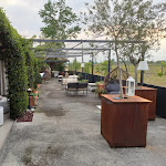 Photo n°7 de l'avis de Pierluigi.a fait le 29/04/2023 à 19:38 sur le  Trattoria la fermata à Lograto