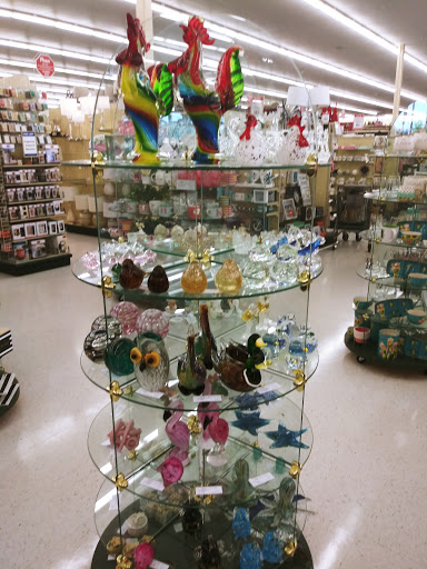 Craft Store «Hobby Lobby», reviews and photos, 8345 Eastchase Pkwy, Montgomery, AL 36117, USA