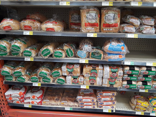 Supermarket «WinCo Foods», reviews and photos, 12880 Day Street, Moreno Valley, CA 92553, USA