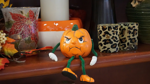 Thrift Store «Salvation Army Thrift Store», reviews and photos