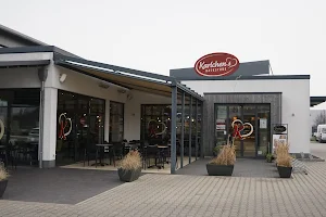 Karlchens Backstube - BrOTSCHAFT - Kirchlengern image