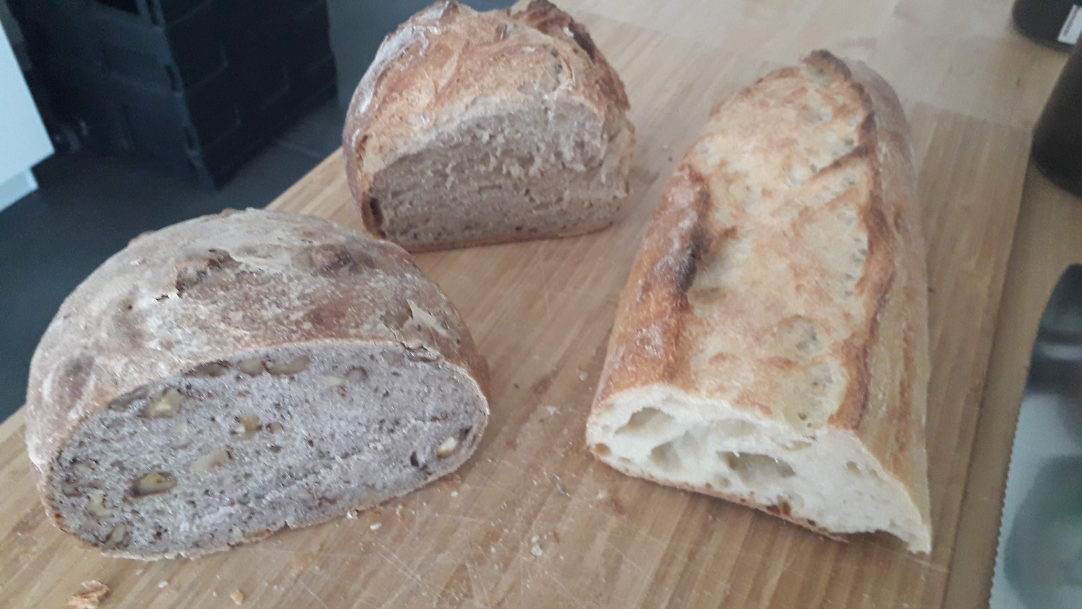 Photo n° 1 de l'avis de Budin.i fait le 07/02/2021 à 19:23