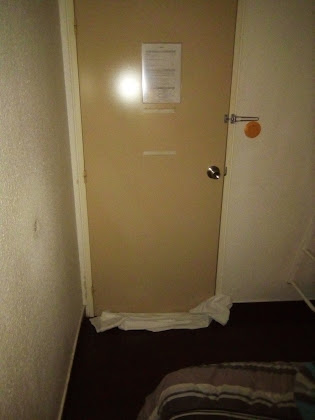 Photos des visiteurs hôtels Formule 1 17100 Saintes