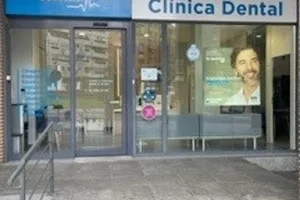 Clínica Dental Milenium Valdemoro image