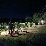 Photo n°6 de l'avis de Dario.e fait le 27/08/2020 à 08:28 sur le  Podere Broletto Azienda Agricola à Albinea