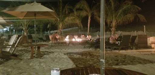 Beach Resort «Sea Shell Resort and Beach Club», reviews and photos, 10 S Atlantic Ave, Beach Haven, NJ 08008, USA