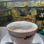 Photo n°1 de l'avis de Tobias.e fait le 26/10/2023 à 11:55 sur le  Locanda Bellavista à Cervo