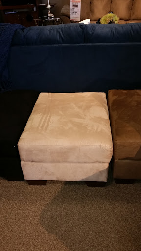 Furniture Store «Ashley HomeStore», reviews and photos, 26222 Golden Maple Loop, Wesley Chapel, FL 33544, USA