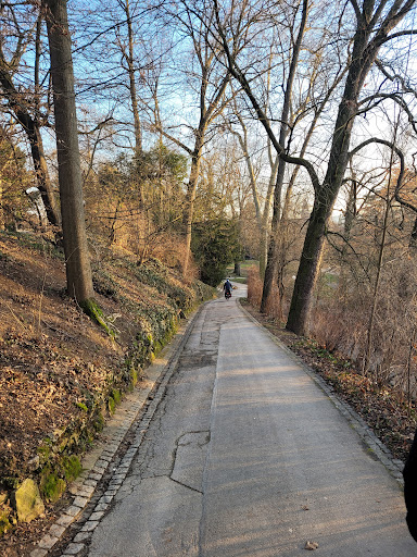 Küçük Resim 1