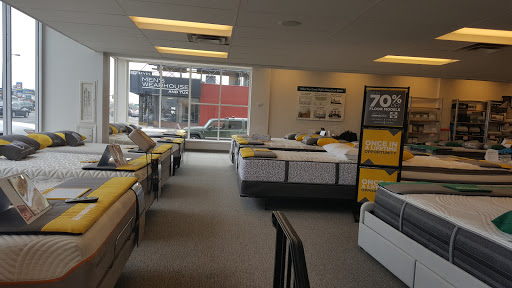 Mattress Firm Cottman