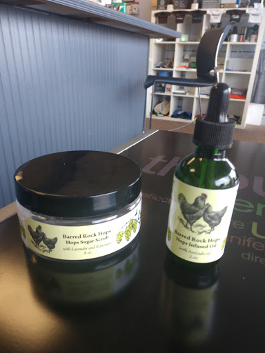 Commercial Printer «CMYK On Demand Printing, LLC», reviews and photos, 4359 Jackson Rd, Ann Arbor, MI 48103, USA