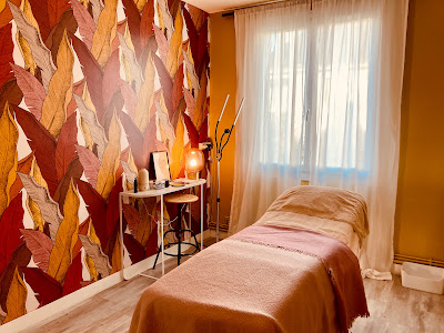 Cosm and Care - Institut de beauté bio à Saint-Nazaire