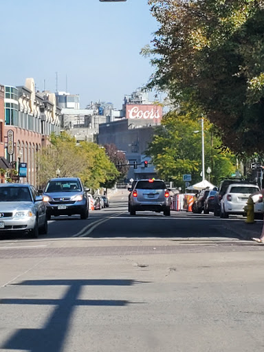 Explore lower abdominal tattoo ideas, creative tattoo ideas in Golden, available at Faith Tattoo Gallery