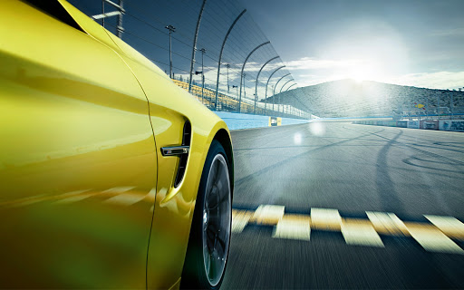 BMW Dealer «BMW of Traverse City», reviews and photos, 2801 US-31, Traverse City, MI 49684, USA