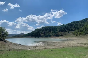 Liqeni i Prushit image