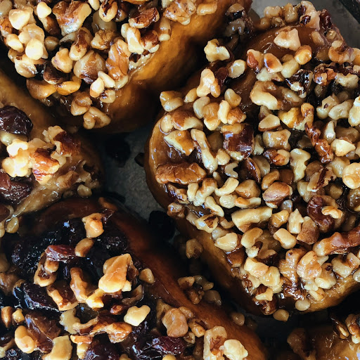 Cafe «Avalon Coffee Co», reviews and photos, 2898 Dune Dr, Avalon, NJ 08202, USA