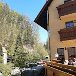 Photo n°5 de l'avis de Kat.o fait le 03/05/2023 à 14:49 sur le  Amselgrundschlösschen à Rathen