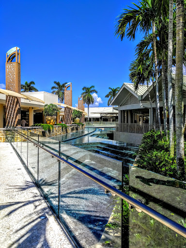 Department Store «Nordstrom Waterside», reviews and photos, 5489 Tamiami Trail N, Naples, FL 34108, USA