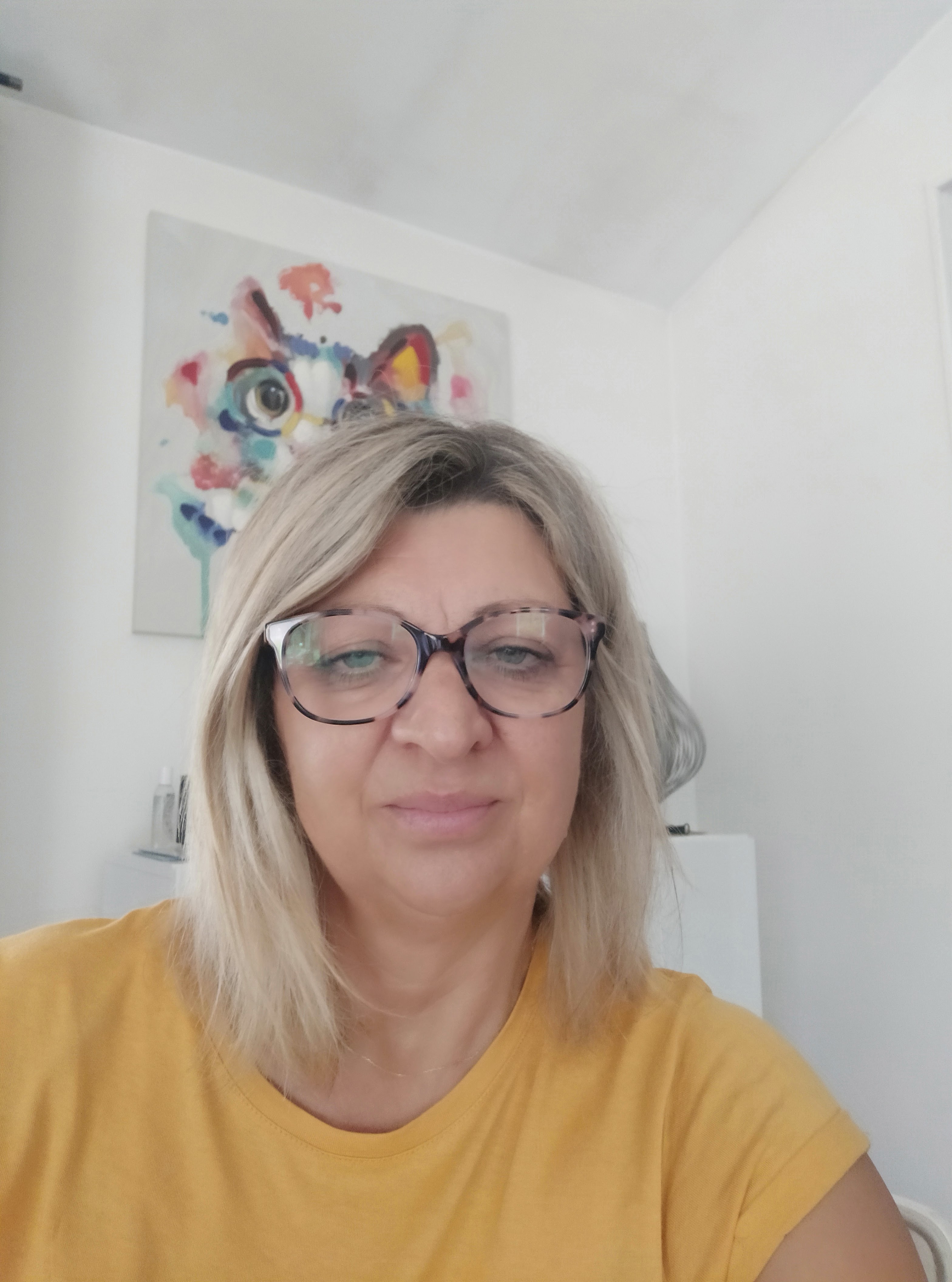 Photo n° 1 de l'avis de Sandrine.r fait le 02/08/2021 à 14:14