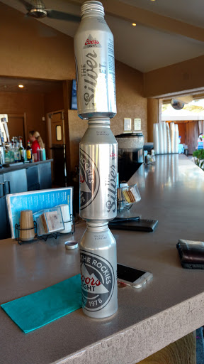 Resort «Pointe Hilton Tapatio Cliffs Resort», reviews and photos, 11111 N 7th St, Phoenix, AZ 85020, USA