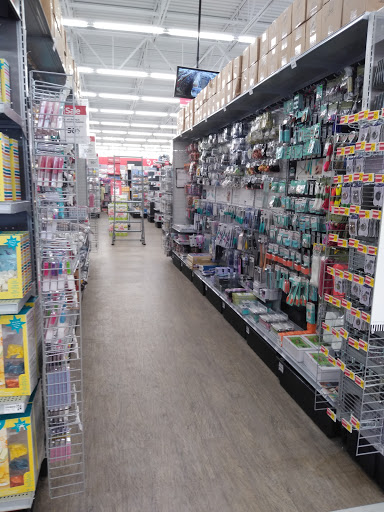 Craft Store «Michaels», reviews and photos, 4475 Roswell Rd #700, Marietta, GA 30062, USA