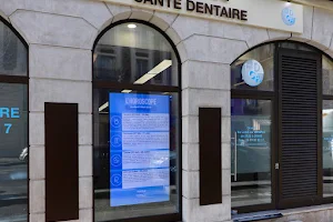 Dental Centre Asnieres image