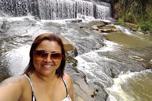 Cachoeira Da Apple image