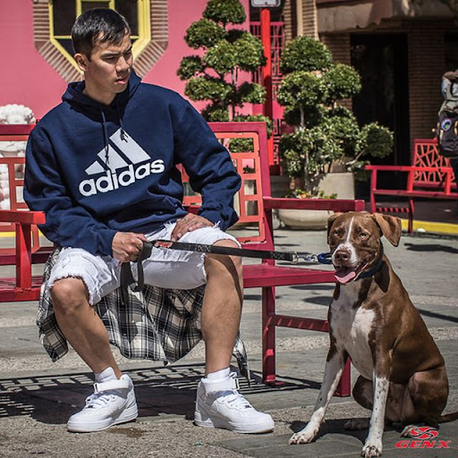 Clothing Store «Gen X Clothing», reviews and photos, 64 Sheridan Blvd, Arvada, CO 80002, USA