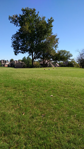 Golf Course «Cobblestone Creek Golf Course», reviews and photos, 1350 Cobblestone Creek Dr, Norman, OK 73072, USA