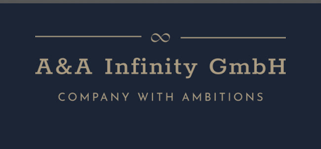 A&A Infinity GmbH - Aarau