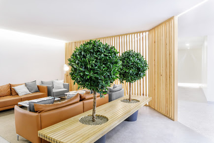 Clínica Dentária Cerejeira & Leão - Clínica Dentária Cerejeira & Leão