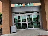Advocate Good Shepherd Immediate Care Center - Photo 6 - Car repair in Crystal Lake, IL, Round Lake Beach