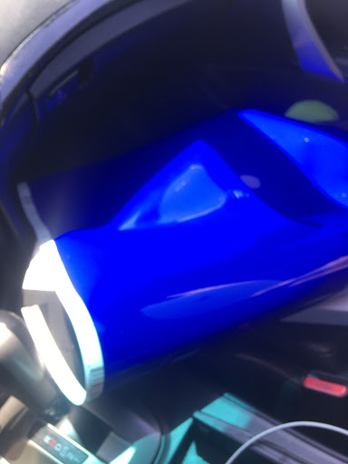 Pet Supply Store «Petco Animal Supplies», reviews and photos, 839 New York Ave, Huntington, NY 11743, USA