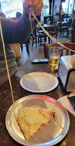 Supermarket «Publix Super Market at Beachway Plaza», reviews and photos, 7310 Manatee Ave W, Bradenton, FL 34209, USA