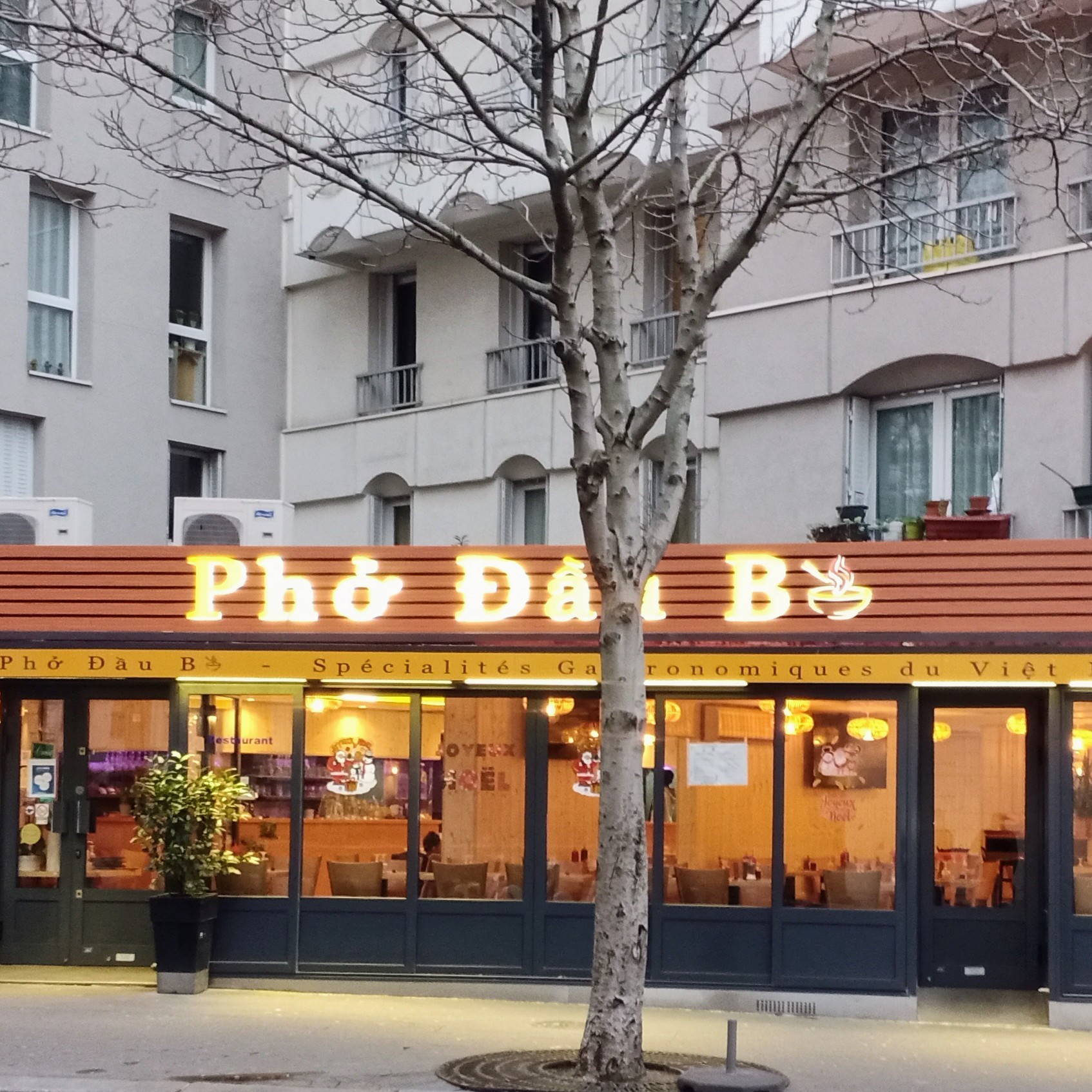Photo n° 9 de l'avis de Tonton.a fait le 06/03/2022 à 18:38