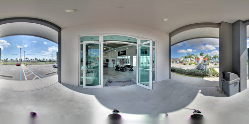 Tire Shop «Falcon Tire Auto Center», reviews and photos, 13215 W Okeechobee Rd, Hialeah Gardens, FL 33018, USA