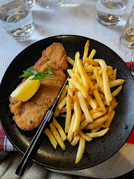 Photo n°80 de Aux Armes de Strasbourg à Strasbourg ()