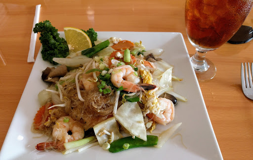 Shopping Mall «Promenade Shopping Plaza», reviews and photos, 9840 FL A1AAlt, Palm Beach Gardens, FL 33410, USA