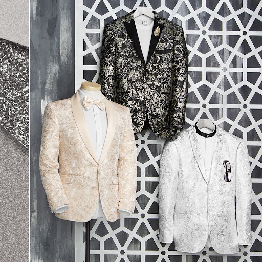 Clothing Store «K&G Fashion Superstore», reviews and photos, 5832 Columbia Pike, Falls Church, VA 22041, USA