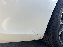 Enterprise Rent-A-Car - Photo 7 - Car repair in Encino, CA, Simi Valley