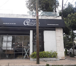 Studio Andrea Aragón maquillaje y peinado photo