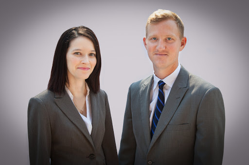 Attorney «The Rollins Law Firm», reviews and photos