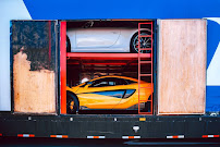 Speedy Car Shipping - Photo 7 - Car repair in Philadelphia, PA, Philadelphia