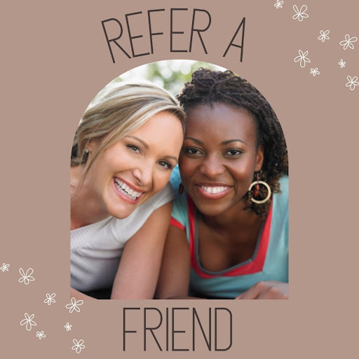 Home Insurance Agency «Pontell Insurance and Financial Group, Inc.», reviews and photos