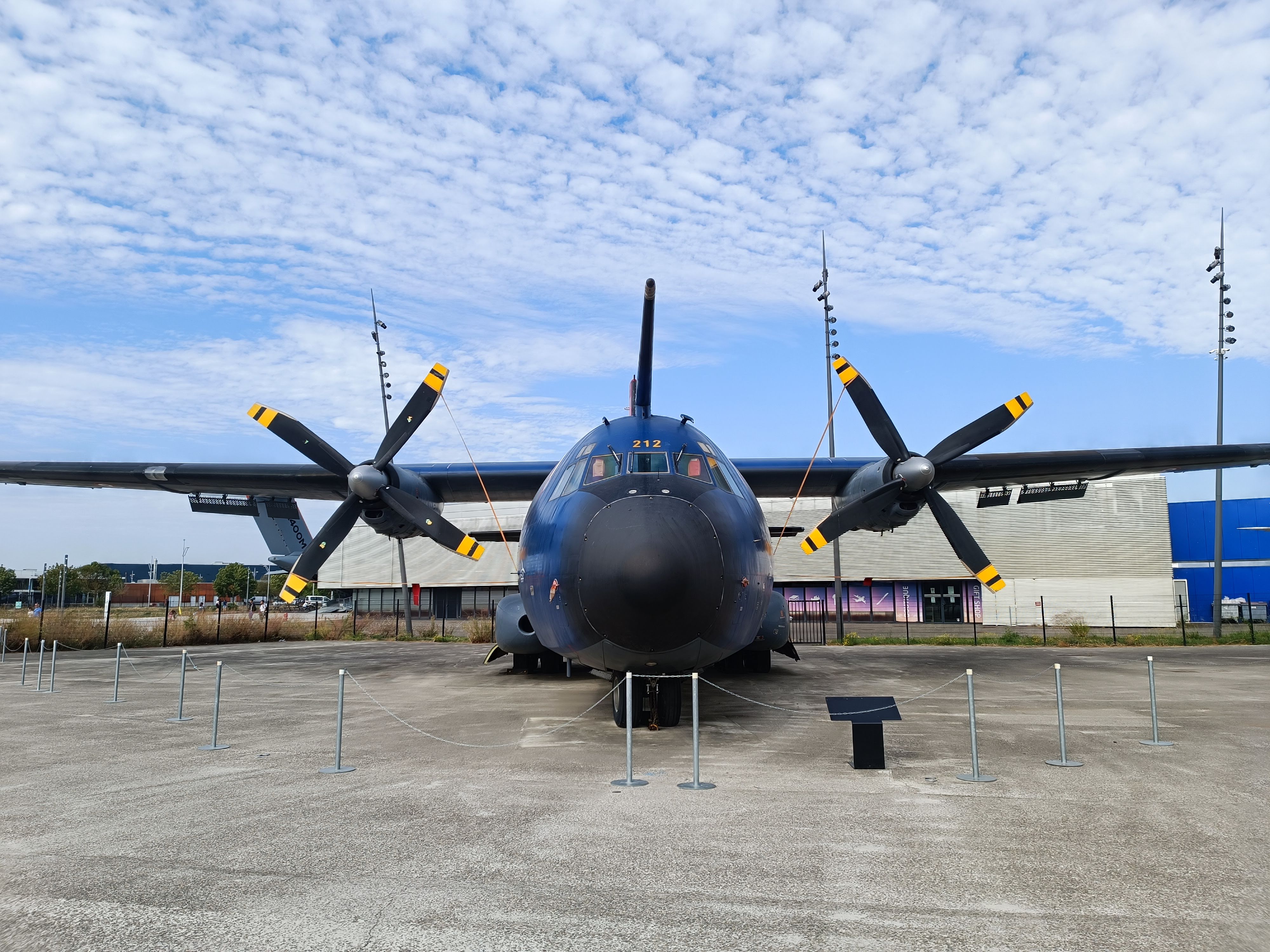 Photo n° 5 de l'avis de Mel.. fait le 19/10/2023 à 20:44