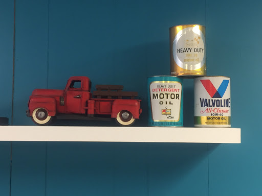 Non-Profit Organization «Wheels 4 Hope», reviews and photos