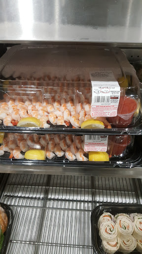 Department Store «Target», reviews and photos, 3770 N Goldenrod Rd, Winter Park, FL 32792, USA