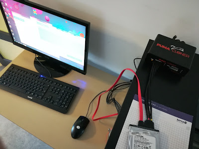 AIC Solutions Informatiques à Villeurbanne