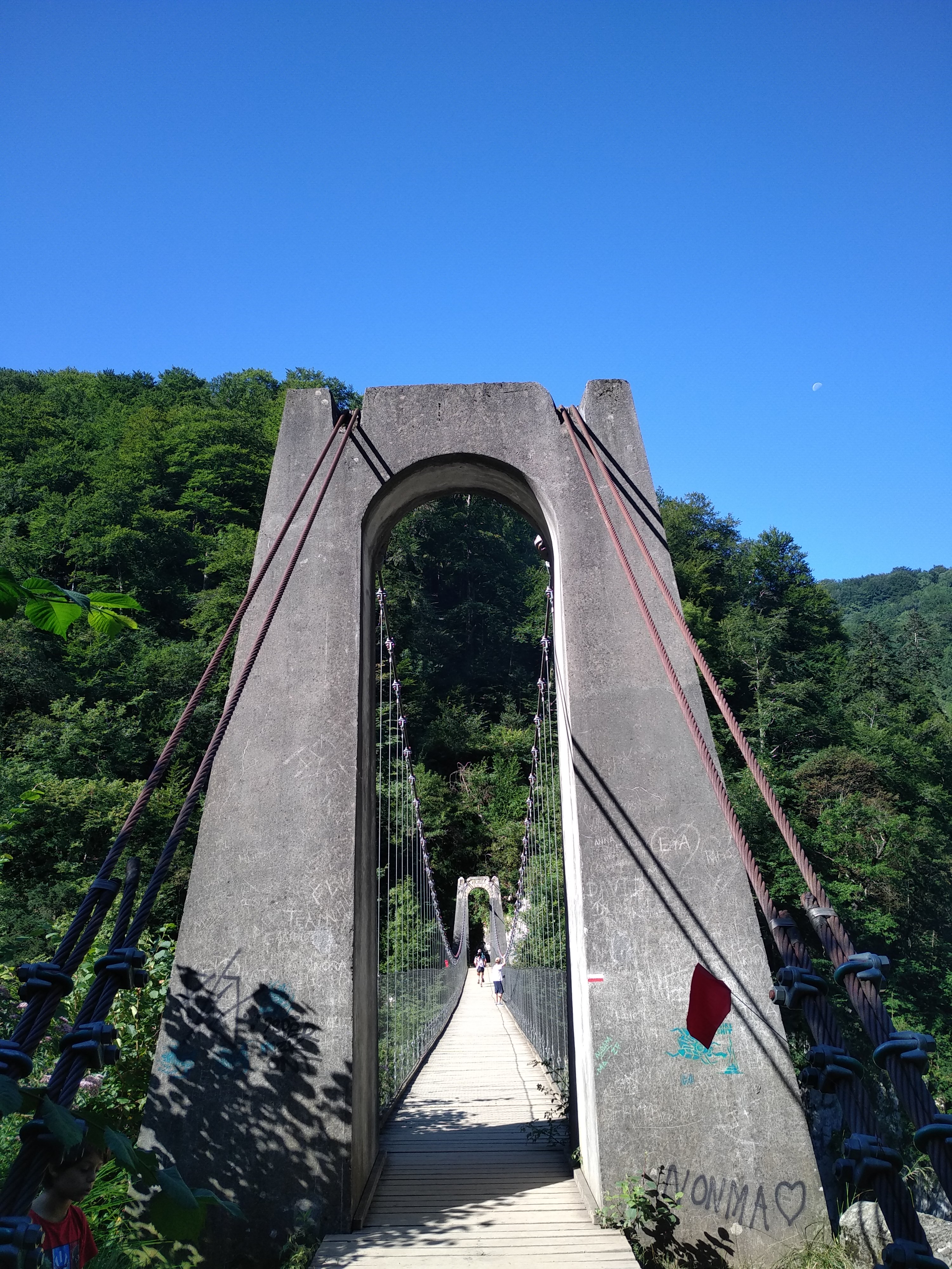 Photo n° 4 de l'avis de Wil.i fait le 03/08/2018 à 13:36